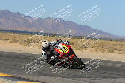 media/Mar-21-2025-CVMA Friday Practice (Fri) [[30cd4fe323]]/3-Racer 2/Session 3 (Turn 16 Inside)/